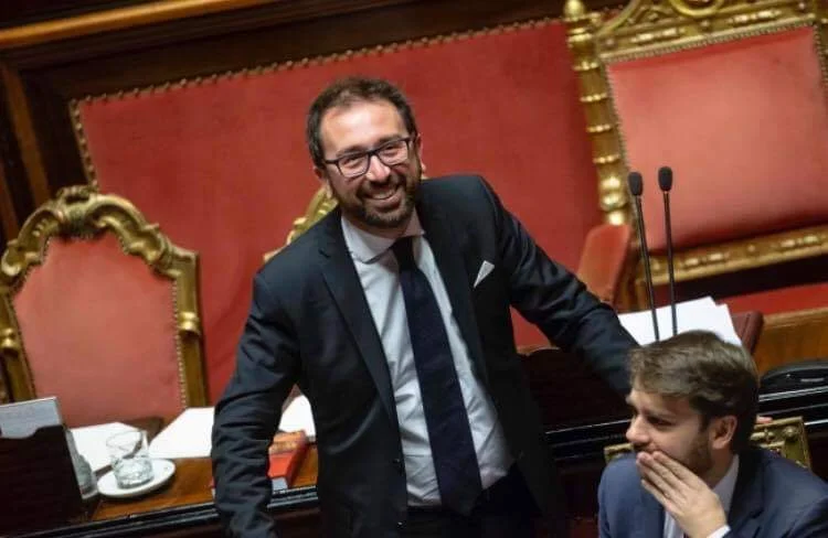 Sentenza Vannini, cosa non ha funzionato