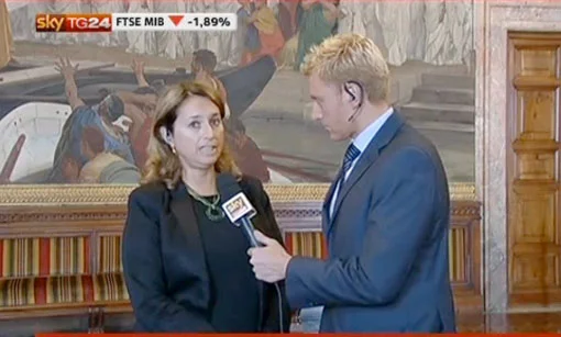 Quando uno vale niente
