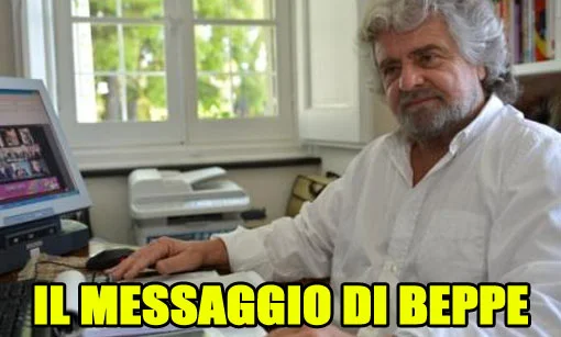 Il tramonto della democrazia