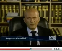 Il minzolinismo