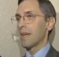 L'accappatoio dello psiconano
