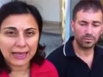 Consigliere e attivista 5 Stelle malmenati in Calabria