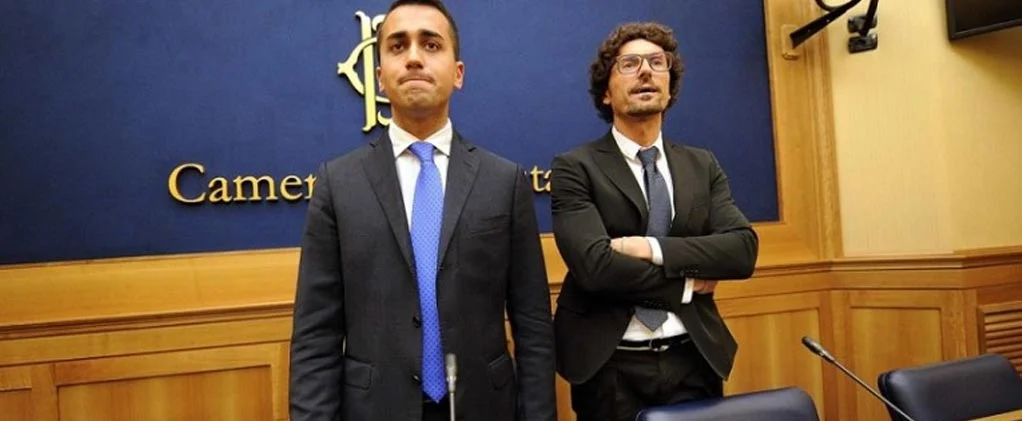 DIRETTA: I veri costi della riforma costituzionale #IoDicoNo