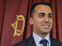 Fuori i lobbisti dal Parlamento!