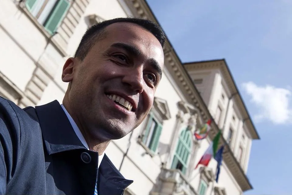 Per una vera parità sul lavoro tra uomo e donna #8Marzo
