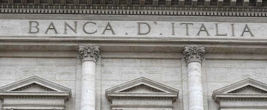 Assemblea di Bankitalia: il funerale del risparmio italiano