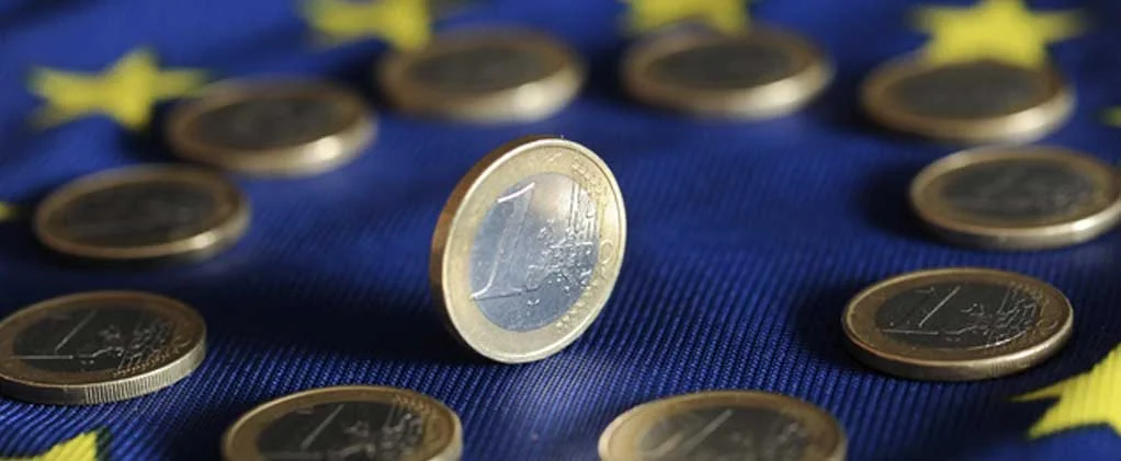L'Euro rovina d'Europa. Parola di premio Nobel