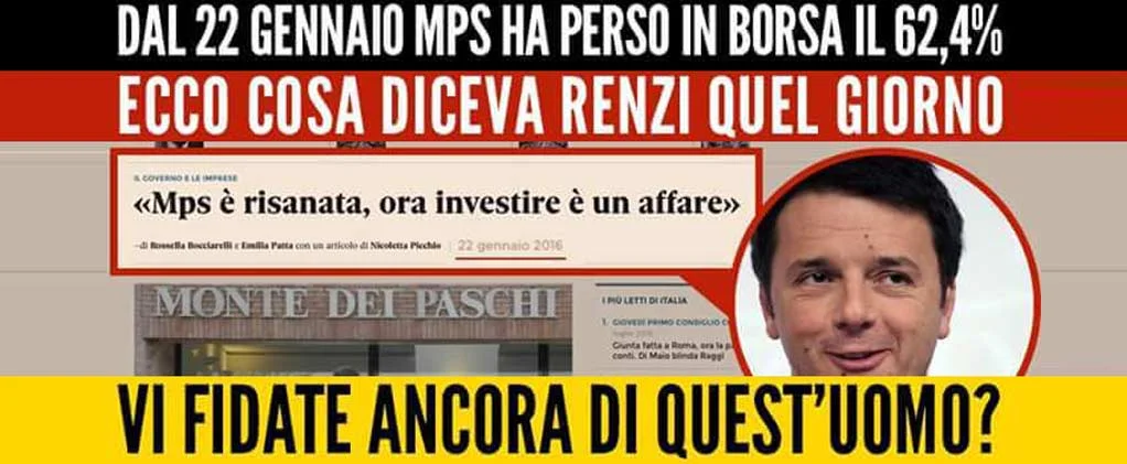 #RisparmiatoreStaiSereno