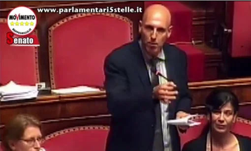 Dittatura a norma di legge