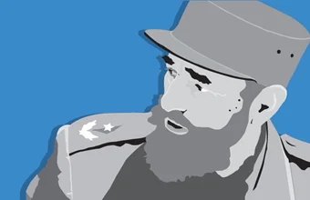 Fidel e il futuro del mondo