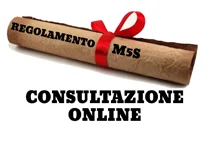 Consultazione on line: I membri del comitato d'appello del M5S