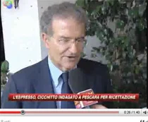 Il mercato parlamentare delle vacche