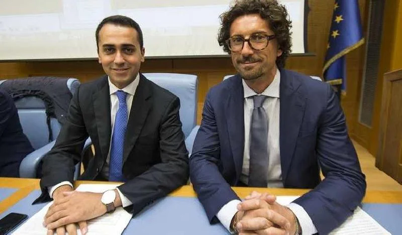 Riportiamo Genova alla normalità