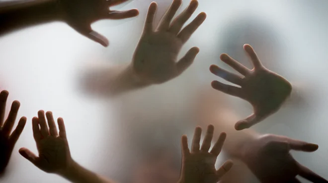 Tutti i conflitti d'interesse europei che minacciano i cittadini