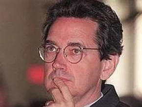 Lettera aperta a Franco Bernabé