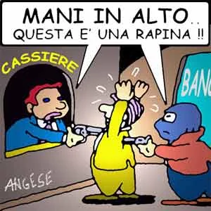 Il costo insostenibile di TicketOne