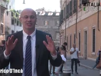 #Italia5Stelle: Italia per le PMI
