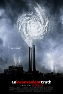An inconvenient truth