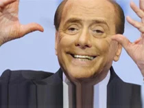 L'opposizione di Berlusconi
