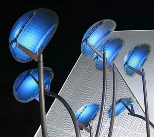 Energia fai da te