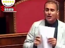 Grazie cittadini #NoMuos!