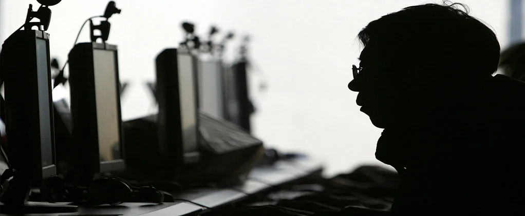 La nuova norma ammazza web
