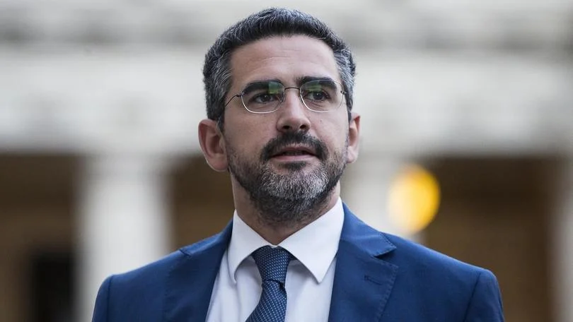 Quorum approvativo al 25% per i referendum