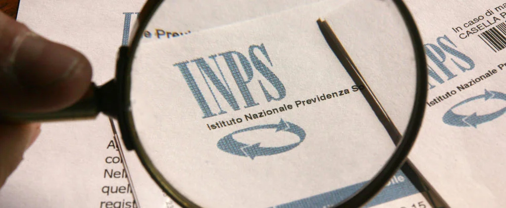 L'anticipo pensionistico è il derivato più tossico della storia
