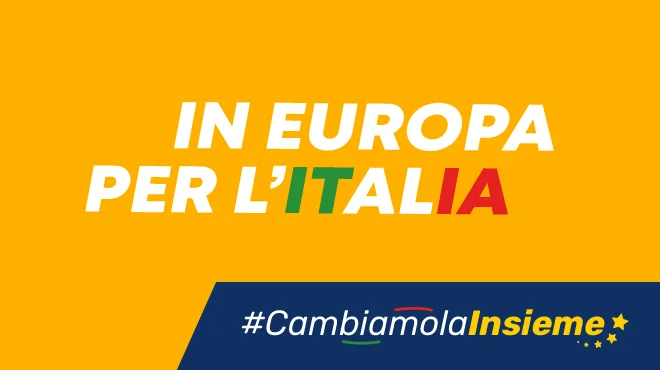 Ipocrisie europee: austerity per i cittadini, privilegi per gli eurocrati