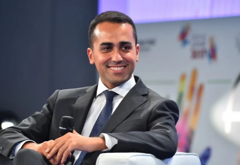 Parte un grande piano di investimenti per i piccoli comuni: 400 milioni di euro per le opere pubbliche