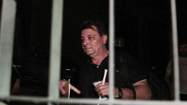 Cesare Battisti sconterà la sua pena in Italia: giustizia è fatta