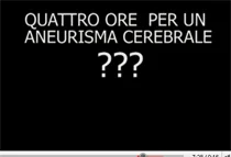 Il Pronto Soccorso di Bologna