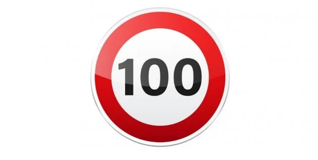 Quota 100 spazza via le lacrime di coccodrillo della Fornero