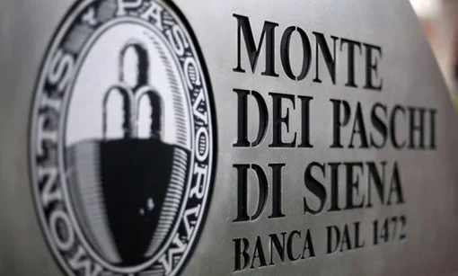 MPS e l'arrivo del bail in