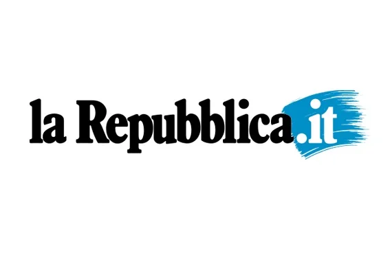 La Repubblica mente per difendere i privilegi