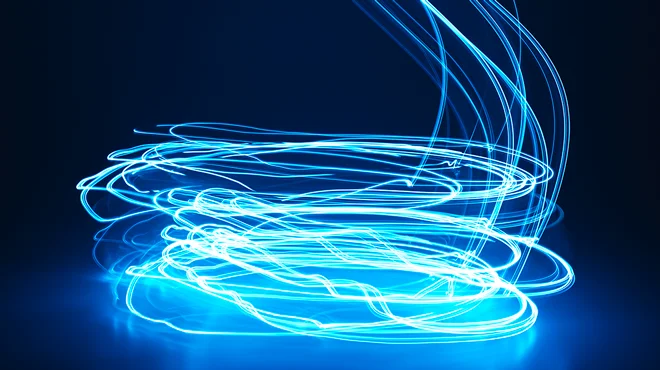 Comunità per l'energia e cittadini attivi: una rivoluzione nella nuova Direttiva mercato elettrico