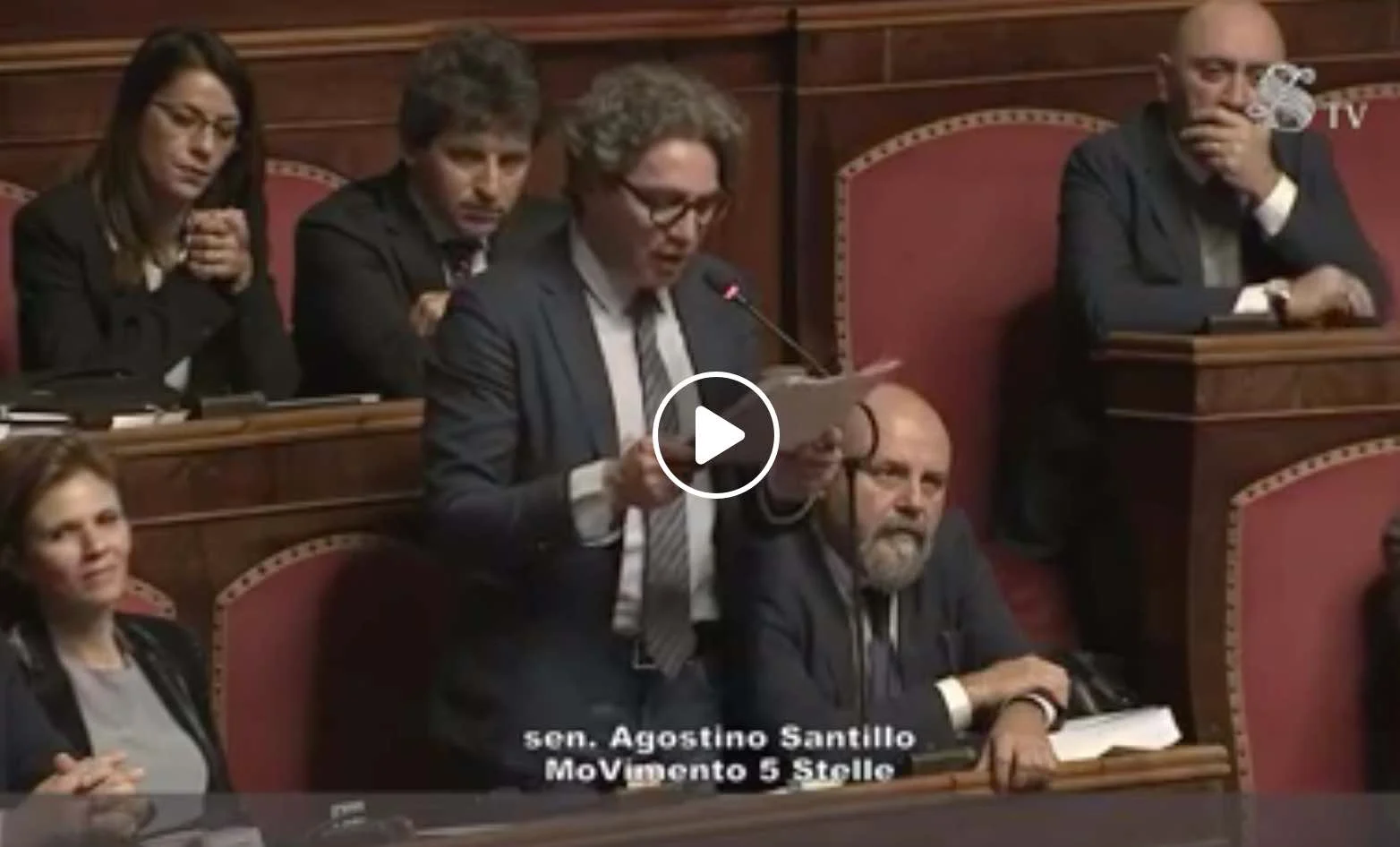 Decreto Semplificazioni, iniziamo a invertire la rotta