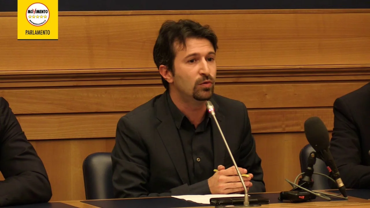 Infrastrutture e Trasporti: al lavoro senza sosta