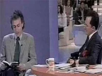 Renzi e l'editto bulgaro