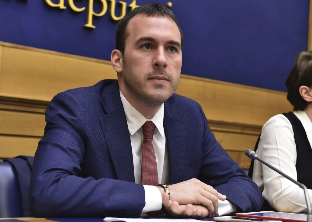 Venezuela: l'Italia per il popolo