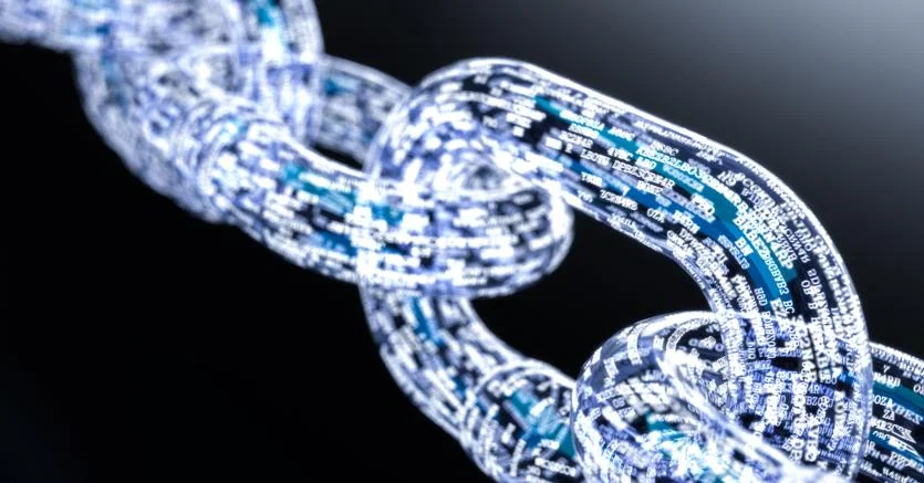 La blockchain e il futuro del lavoro
