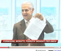 I nuovi untori