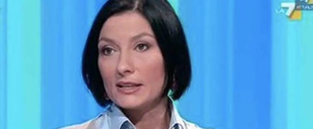 #MoraniBugiarda querelata dal MoVimento 5 Stelle