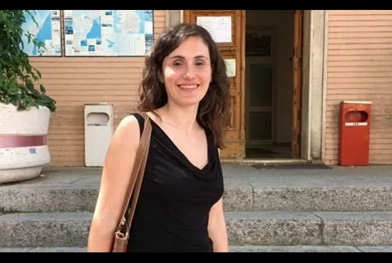 Dorgali non ha paura
