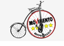 Il MoVimento 5 Stelle ha sbagliato tutto