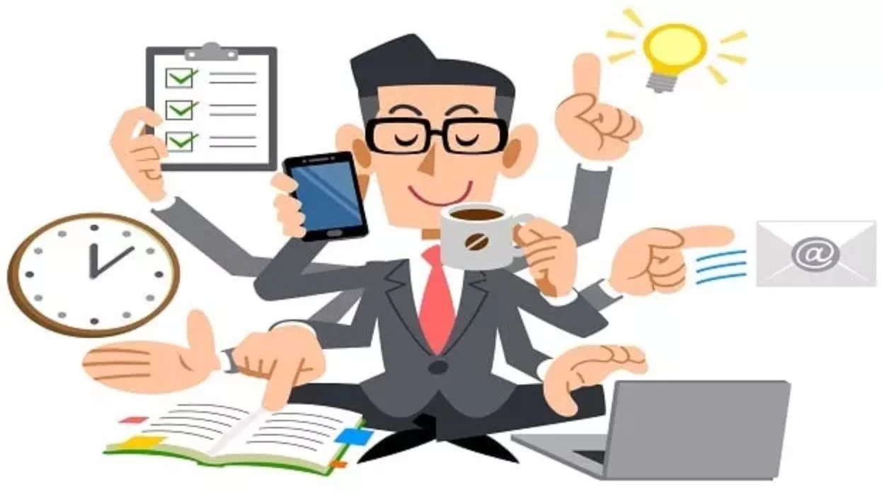 Reskilling in pratica. Quando la riqualificazione professionale è alla portata di tutti (e gratis)