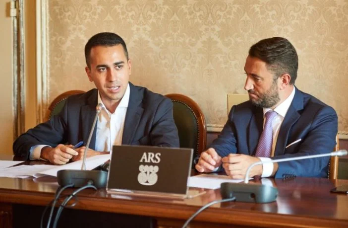 Invocavamo l’Osce e ci prendevano in giro. Ma i fatti ci hanno dato ragione