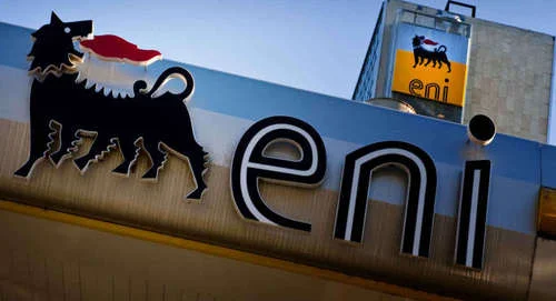 Eni - Gse: una partita truccata?