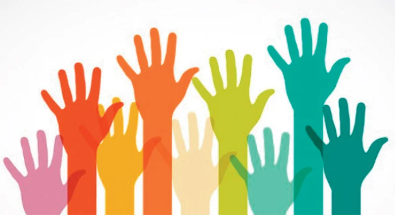 Europarlamentarie 2019: i risultati del primo turno