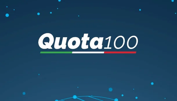 Pd e Ocse d’amore e d’accordo. Ma chi pensa agli italiani? #Quota100NonSiTocca